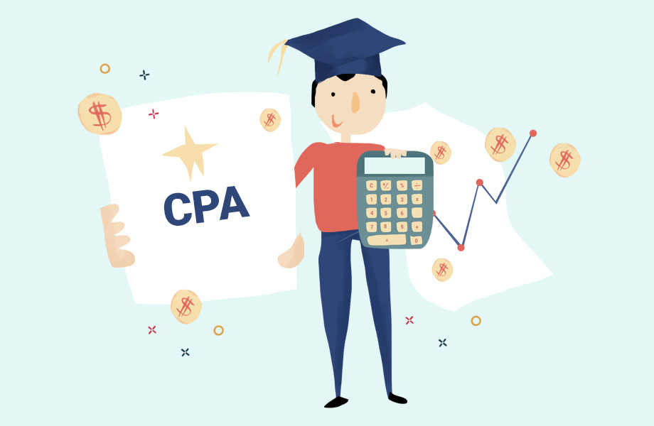 The Ultimate Guide to Revenue Run Rate Hourly, Inc.